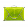 Дорожный чехол для одежды Eagle Creek Pack-It Specter™ Garment Folder S Green фото 1